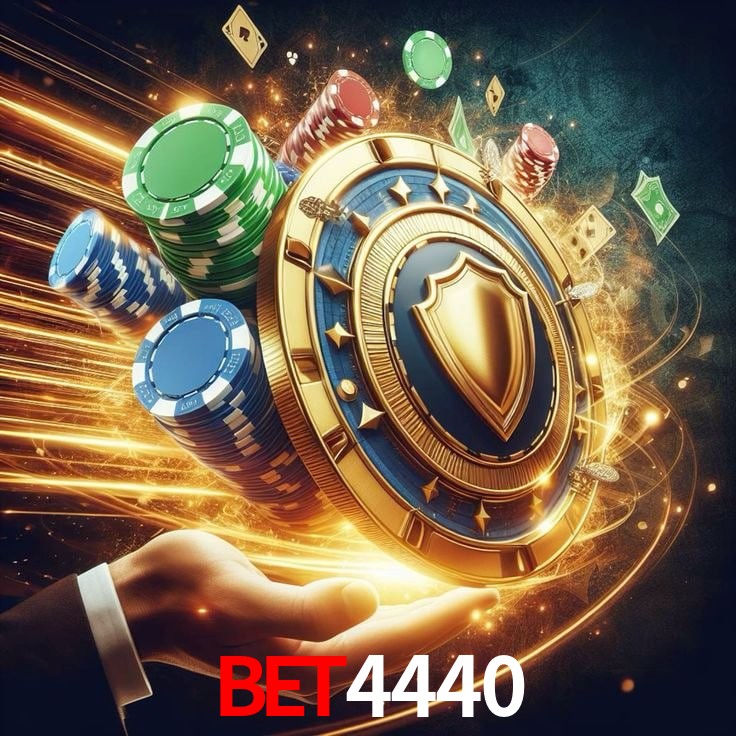 Ofertas Imperdíveis na bet4440: Promoções e Bônus Que Valem a Pena