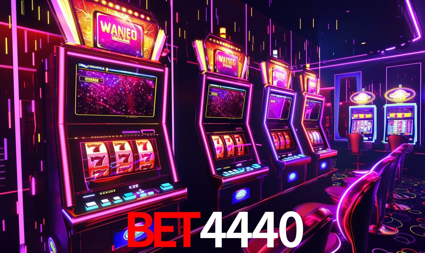 bet4440.com