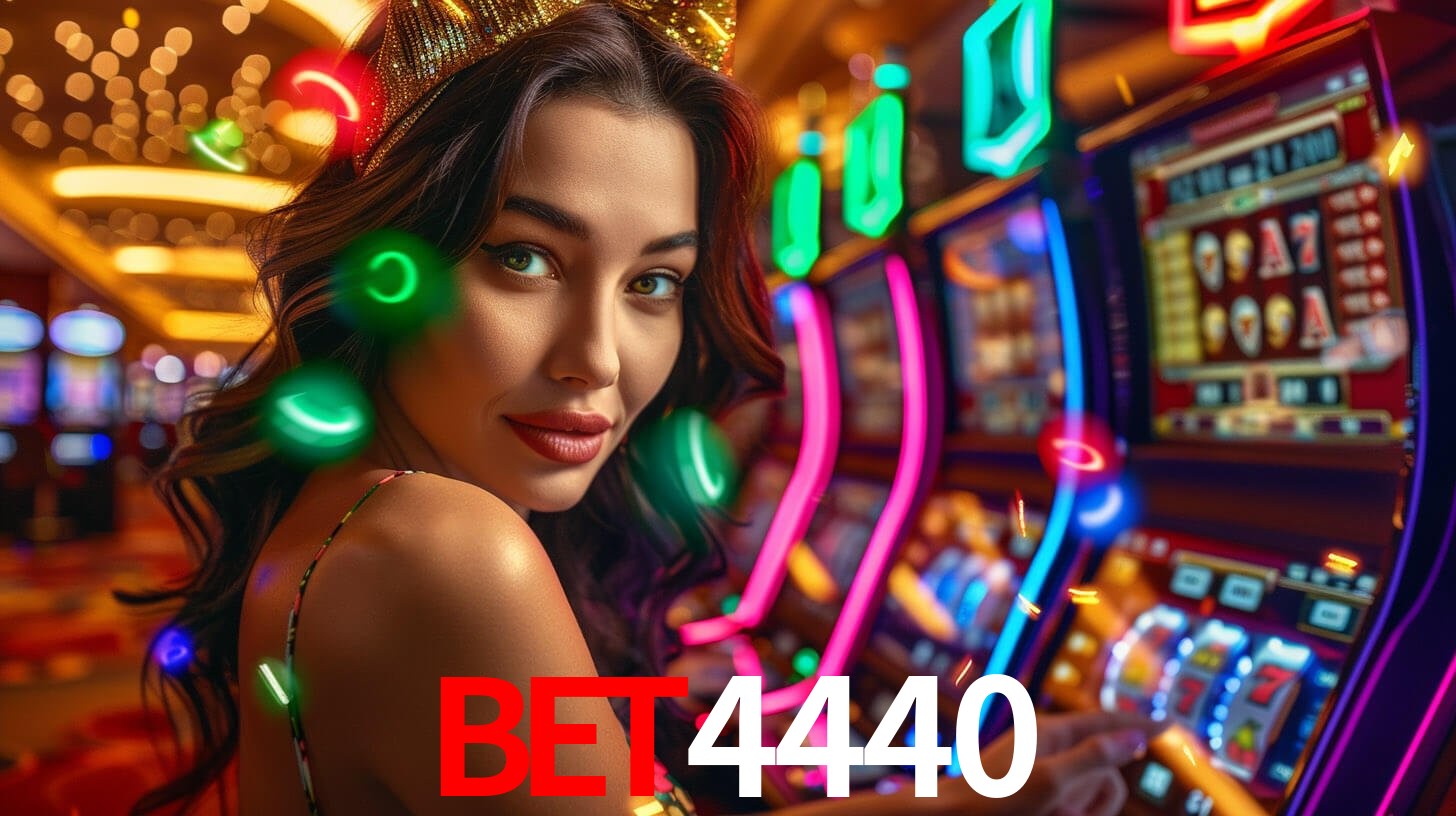 bet4440,bet4440.com