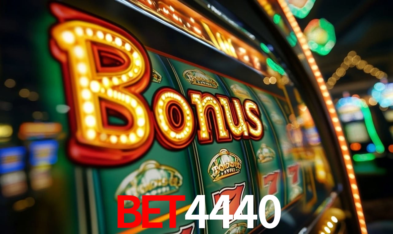 bet4440 app