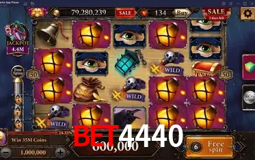 bet4440