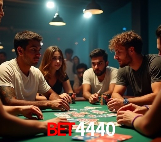 bet4440
