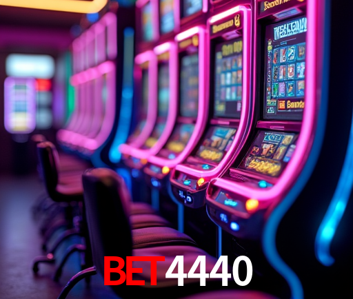 bet4440,bet4440.com
