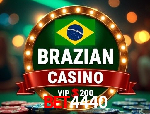 bet4440,bet4440.com
