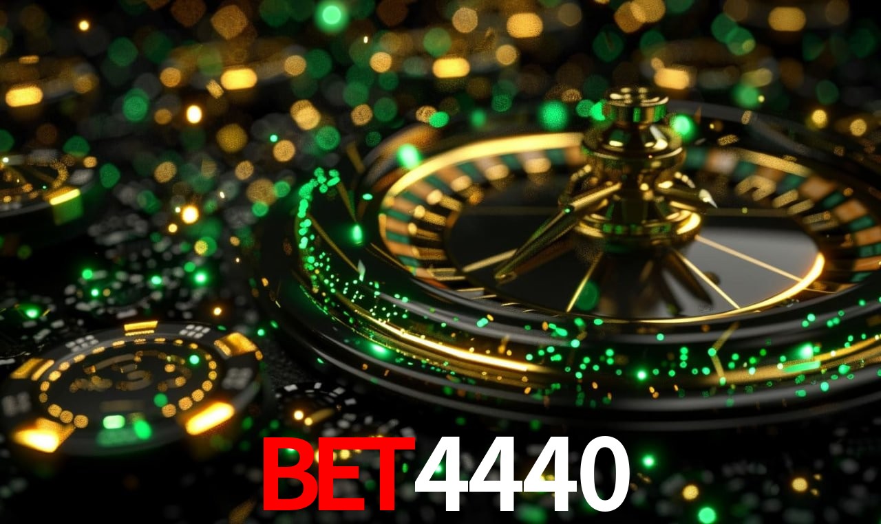 bet4440