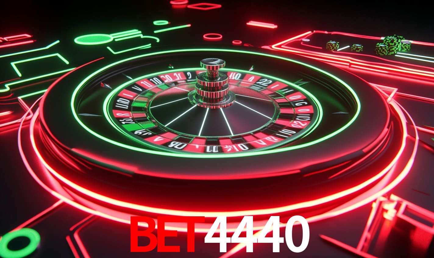 bet4440,bet4440.com