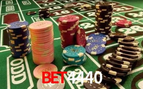 bet4440 app