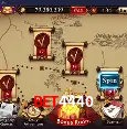 bet4440 app