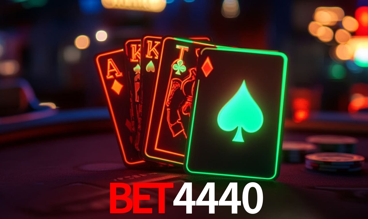 bet4440,bet4440.com