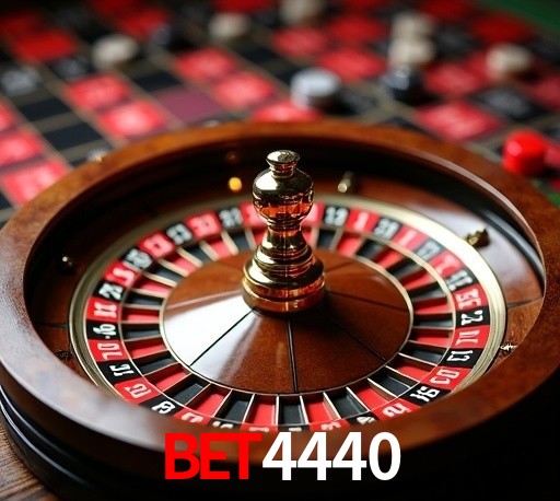 bet4440.com