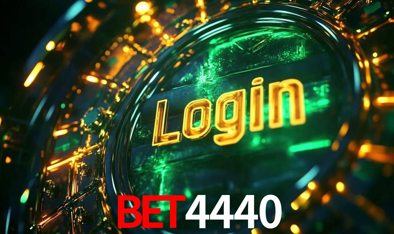 bet4440,bet4440.com