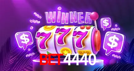 bet4440,bet4440.com