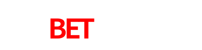 bet4440